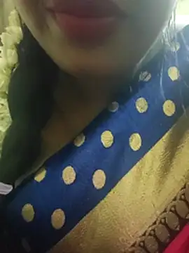 prethutamil online show from 07.21.26