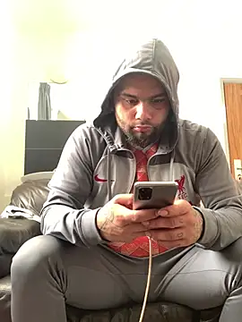 KeanuIsCrimi online show from 06.24.26