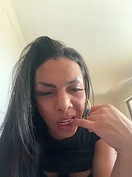 latinasexydoll online show from 06.17.26