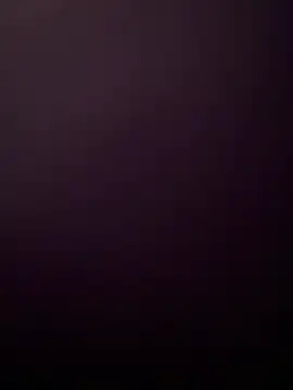 Sexyhairy2 online show from 07.02.26