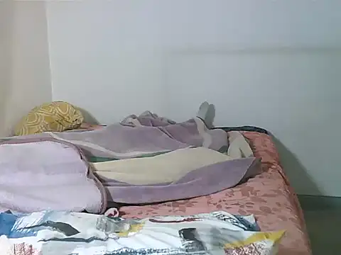 Snapshot of JasmineXX1 chatting on 06.18.26 JasmineXX1 online show from 06.18.26
