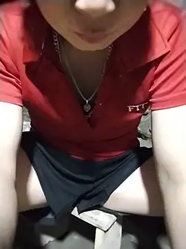 Snapshot of Jena_baby chatting on 06.16.26 Jena baby online show from 06.16.26