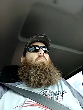 ThisGuy42o online show from 06.23.26