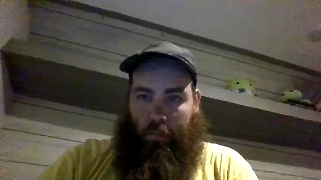 ThisGuy42o online show from 06.25.26