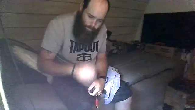 ThisGuy42o online show from 07.12.26