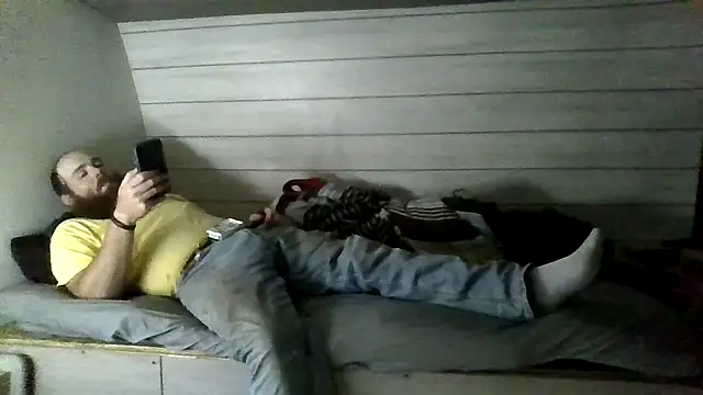 ThisGuy42o online show from 07.15.26