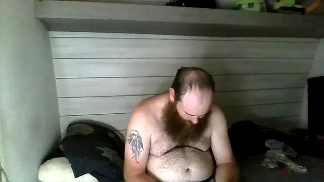 ThisGuy42o online show from 07.21.26