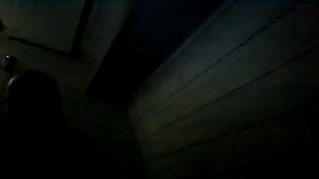 ThisGuy42o online show from 07.24.26