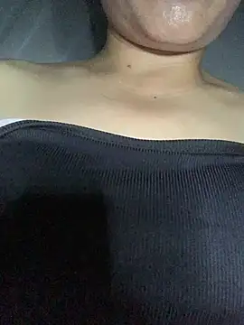 Nelly sexy online show from 07.27.26