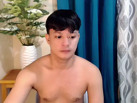 kingdomcum96 online show from 07.07.26