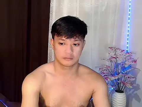 kingdomcum96 online show from 07.13.26