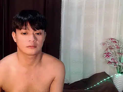 kingdomcum96 online show from 08.01.26
