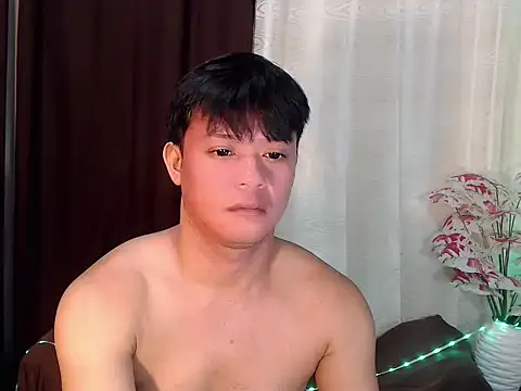 kingdomcum96 online show from 08.02.26
