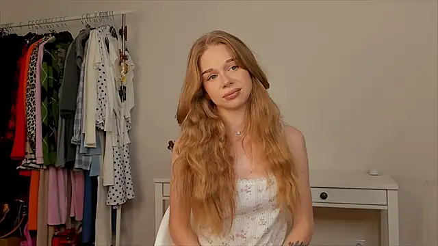 oh mia online show from 06.30.26