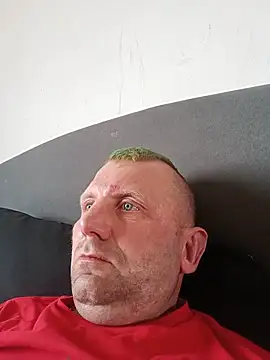 BigMyDyg online show from 06.17.26