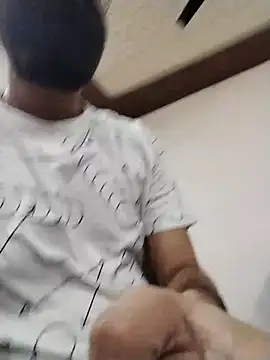 harrd times online show from 06.16.26