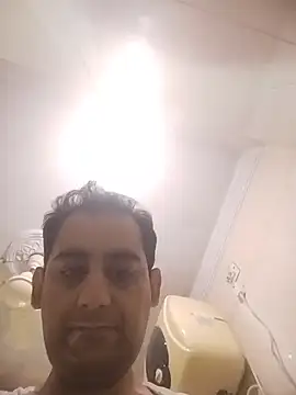 chuby38male online show from 06.20.26