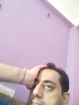 chuby38male online show from 06.22.26