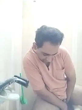 chuby38male online show from 06.23.26