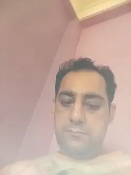 chuby38male online show from 06.25.26