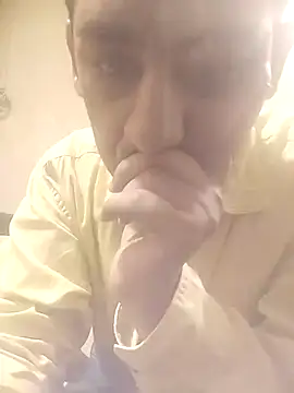 chuby38male online show from 06.25.26