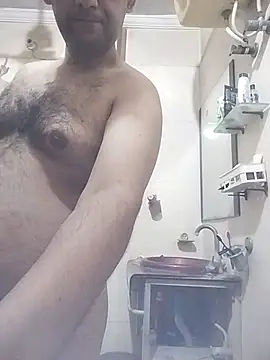 chuby38male online show from 06.26.26