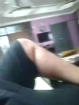 chuby38male online show from 06.28.26
