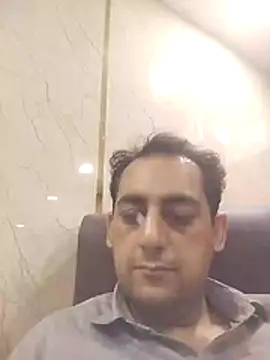 chuby38male online show from 06.29.26