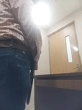 chuby38male online show from 06.30.26