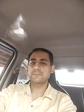 chuby38male online show from 07.02.26