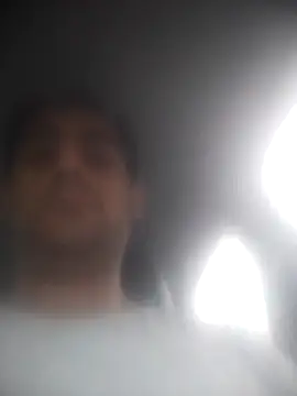 chuby38male online show from 07.09.26
