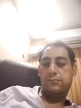 chuby38male online show from 07.11.26