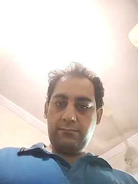chuby38male online show from 07.13.26