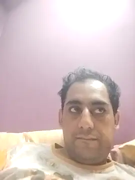 chuby38male online show from 07.16.26
