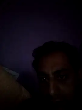 chuby38male online show from 07.19.26