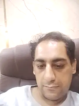 chuby38male online show from 07.20.26