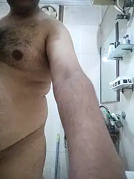 chuby38male online show from 07.23.26