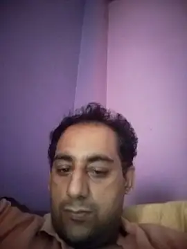 chuby38male online show from 07.30.26