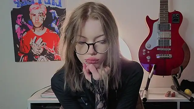 EndicaWilde online show from 06.21.26