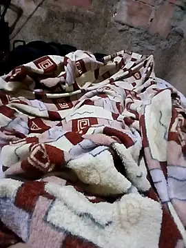 Snapshot of Ricapajarica chatting on 12.04.25 Ricapajarica online show from 12.04.25