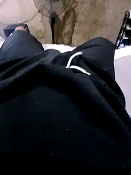 Snapshot of Ricapajarica chatting on 01.14.26 Ricapajarica online show from 01.14.26