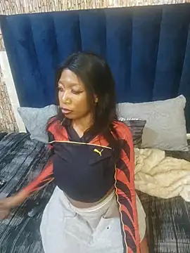 Snapshot of Audrey-Badass chatting on 06.30.26 Audrey-Badass online show from 06.30.26