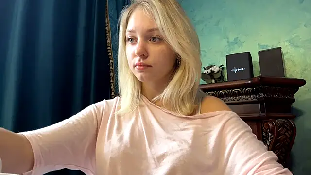 EveryoneEve online show from 07.16.26