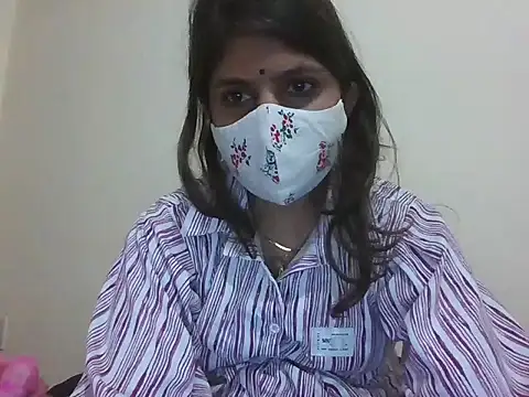 Sexybhabhisimran online show from 06.16.26
