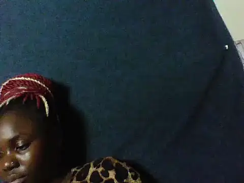 Creamy chocolata online show from 07.20.26