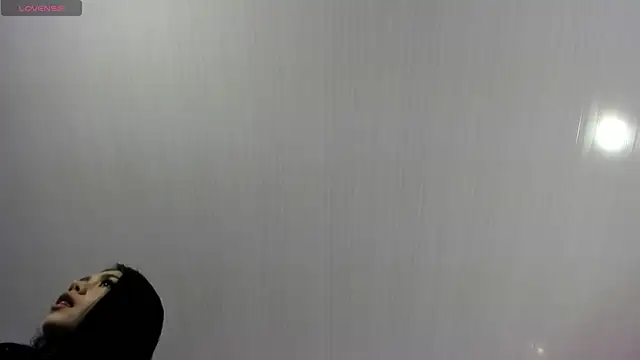 Gabriellaa27  online show from 06.25.26