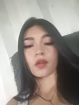 Gabriellaa27  online show from 06.29.26