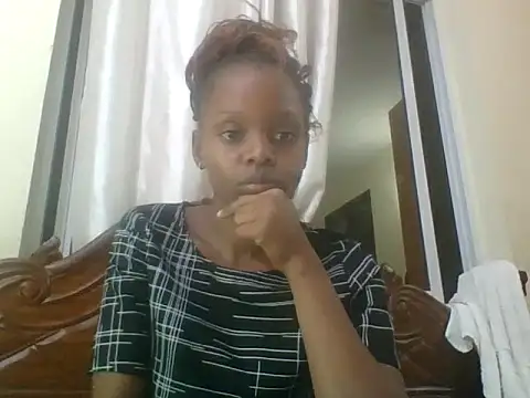 Tamara181 online show from 06.16.26