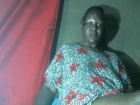 Snapshot of freaky-pussy2 chatting on 06.18.26 freaky-pussy2 online show from 06.18.26