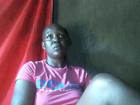 Snapshot of freaky-pussy2 chatting on 06.26.26 freaky-pussy2 online show from 06.26.26